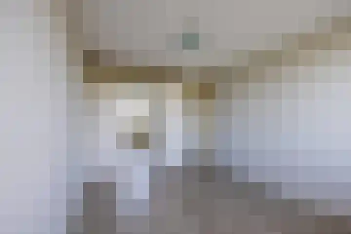 Hoogtij 163 Noordwijk thumbnail 23