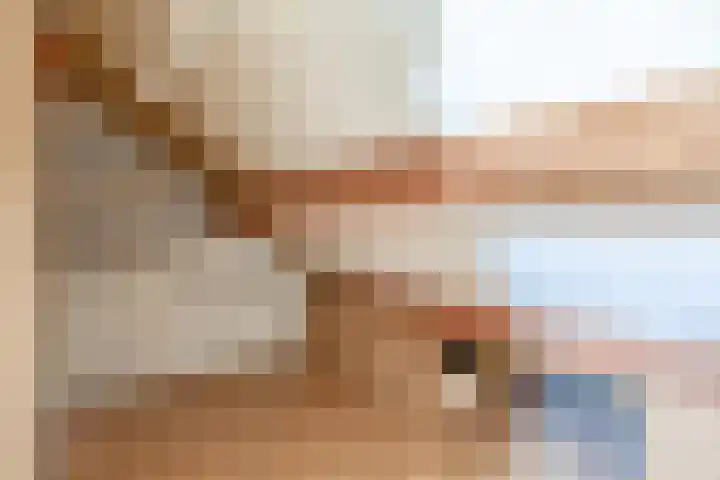 Hoogtij 163 Noordwijk thumbnail 29