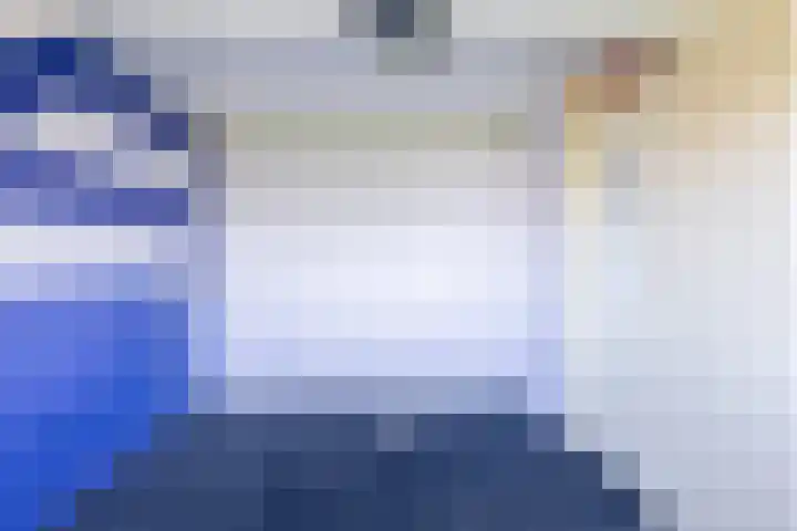 Hoogtij 163 Noordwijk thumbnail 31
