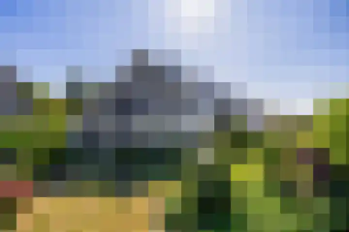 Hoogtij 163 Noordwijk thumbnail 34