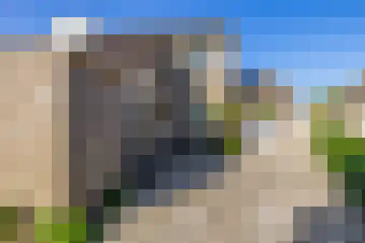 Hoogtij 163 Noordwijk thumbnail 40