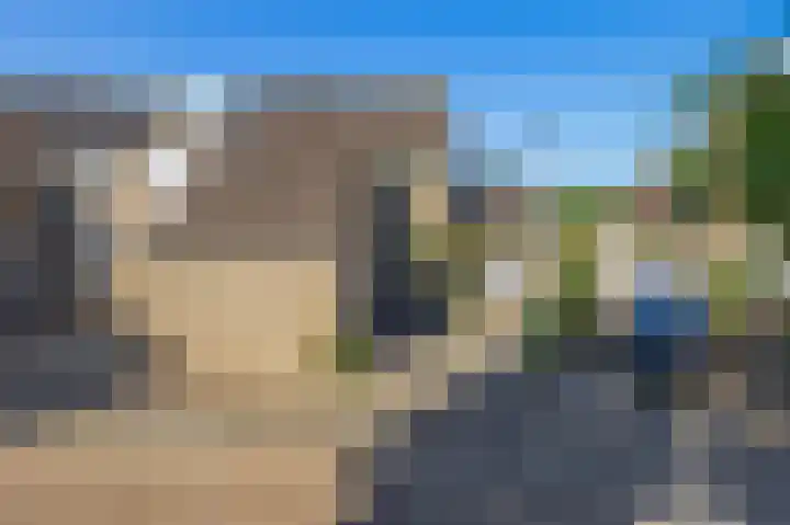 Hoogtij 163 Noordwijk thumbnail 42