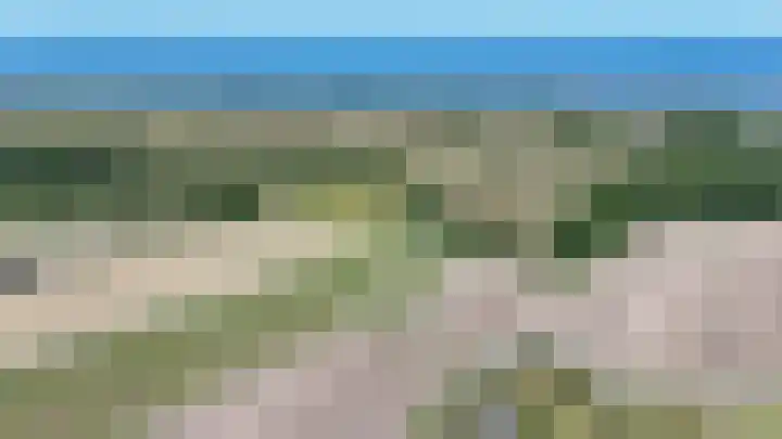 Hoogtij 163 Noordwijk thumbnail 48