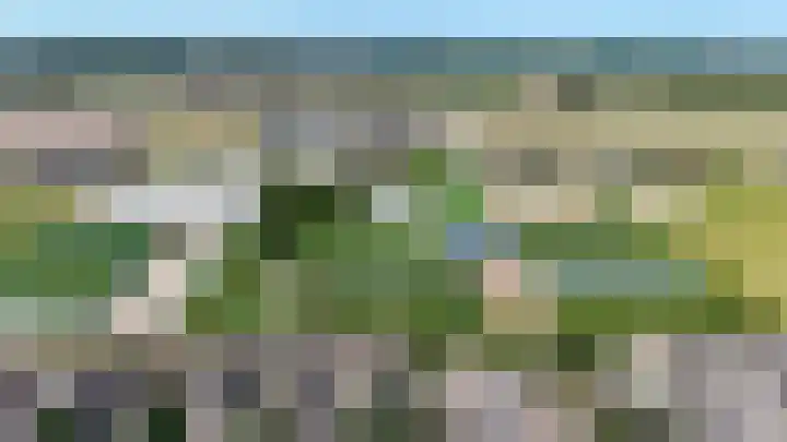 Hoogtij 163 Noordwijk thumbnail 52