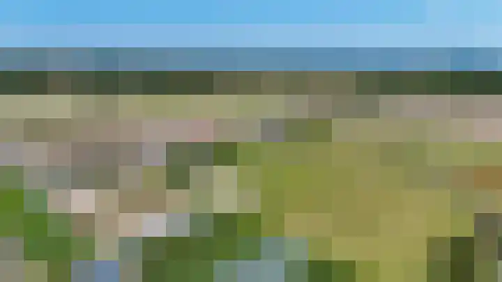 Hoogtij 163 Noordwijk thumbnail 53