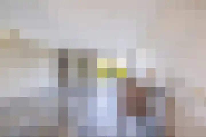 Hoogtij 163 Noordwijk thumbnail 7