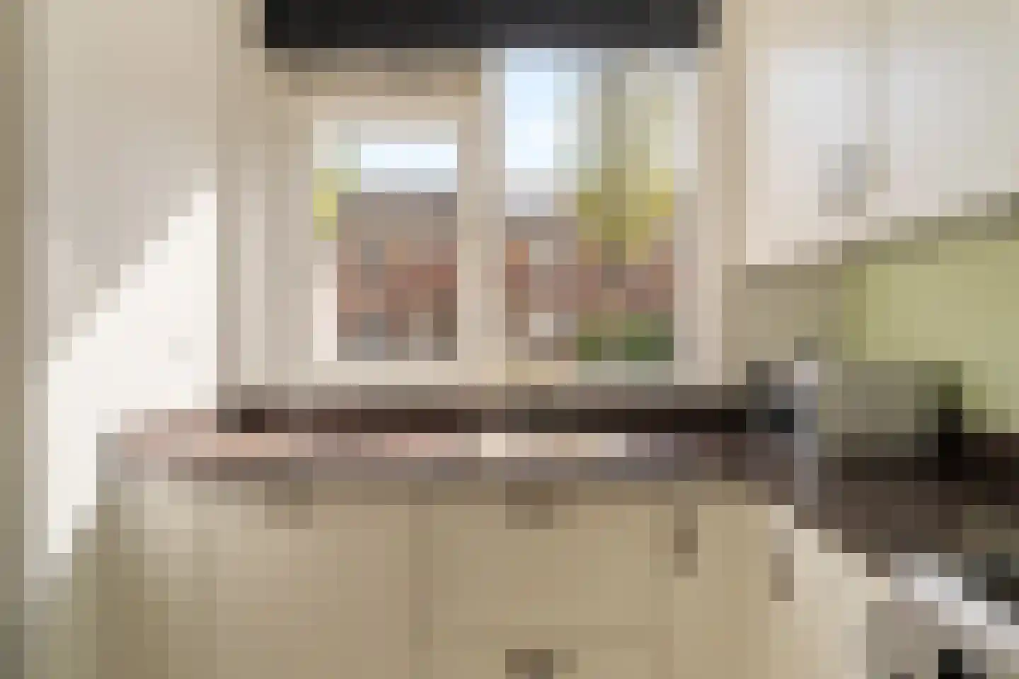 Hoogtij 185 Noordwijk thumbnail 10