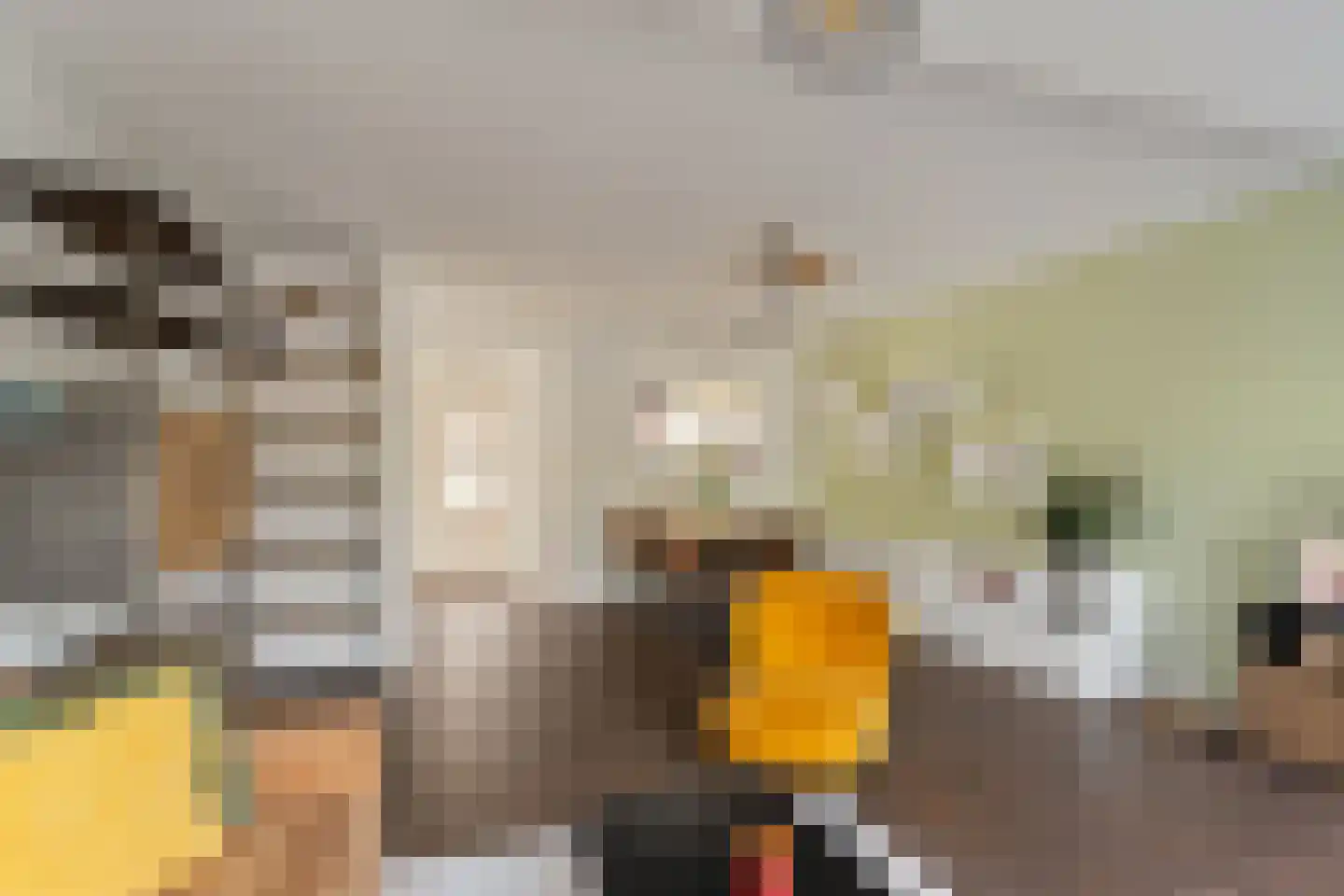Hoogtij 185 Noordwijk thumbnail 12