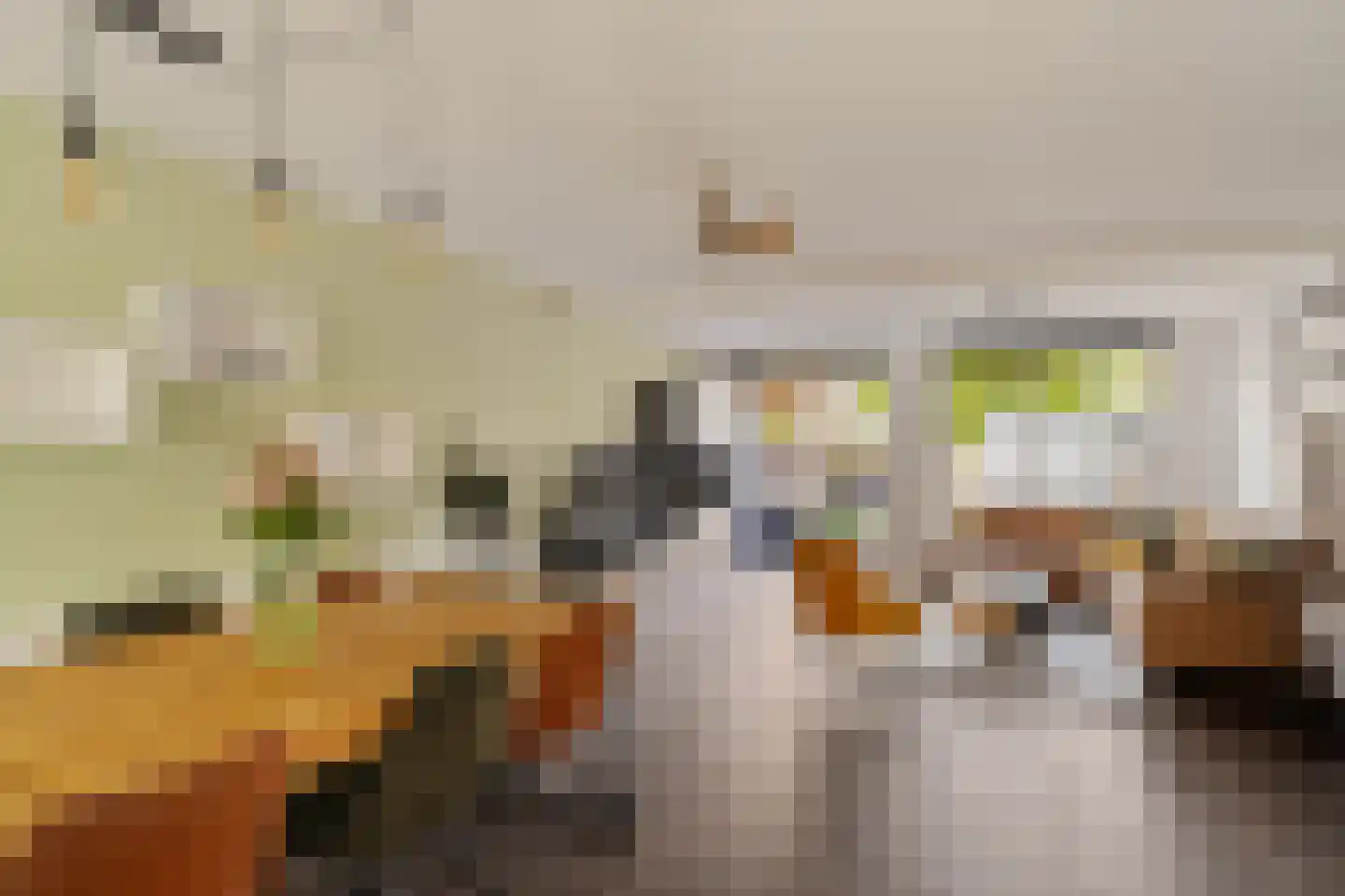Hoogtij 185 Noordwijk thumbnail 13