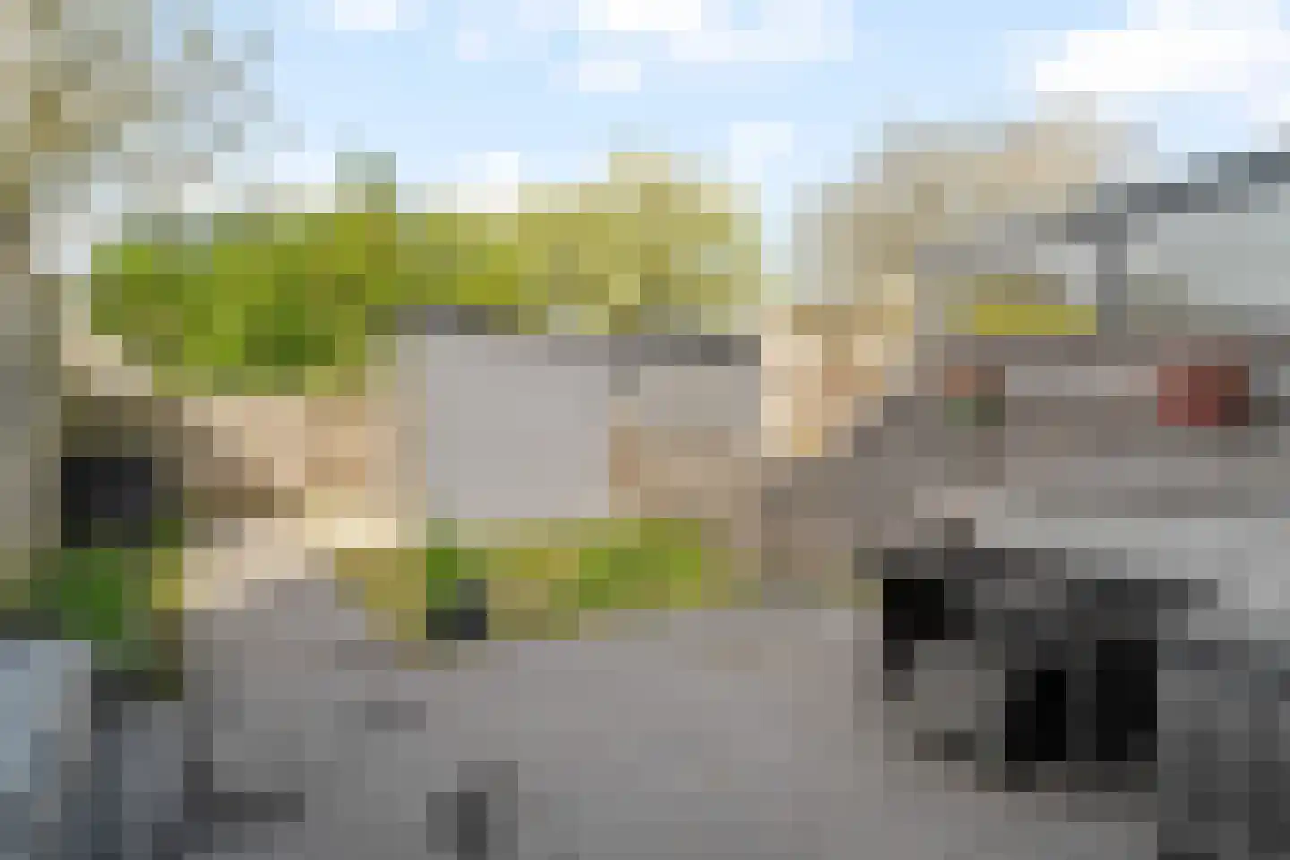Hoogtij 185 Noordwijk thumbnail 14