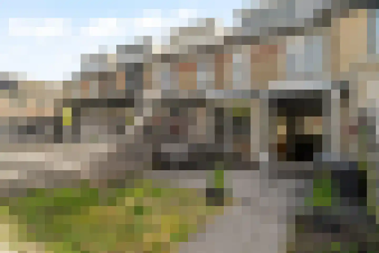 Hoogtij 185 Noordwijk thumbnail 15