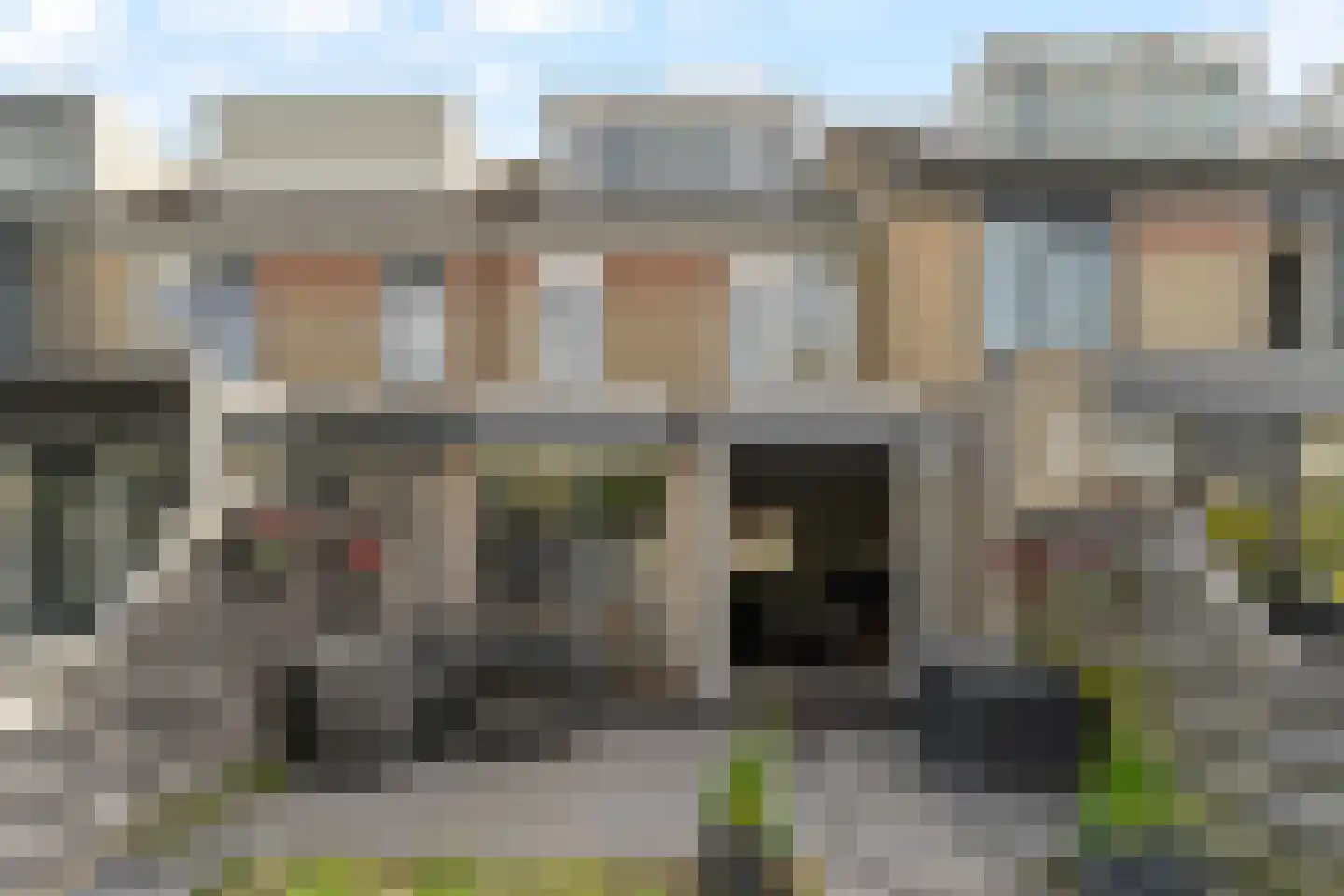 Hoogtij 185 Noordwijk thumbnail 16