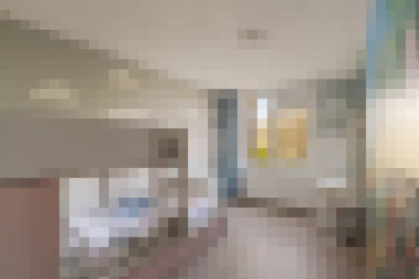 Hoogtij 185 Noordwijk thumbnail 19