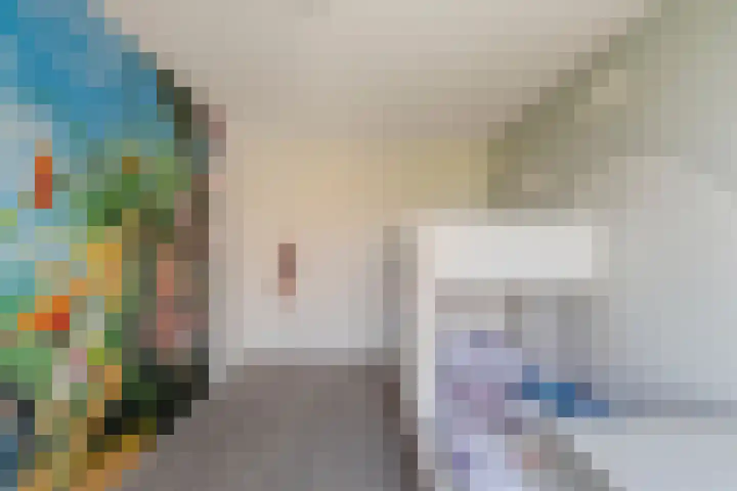Hoogtij 185 Noordwijk thumbnail 20