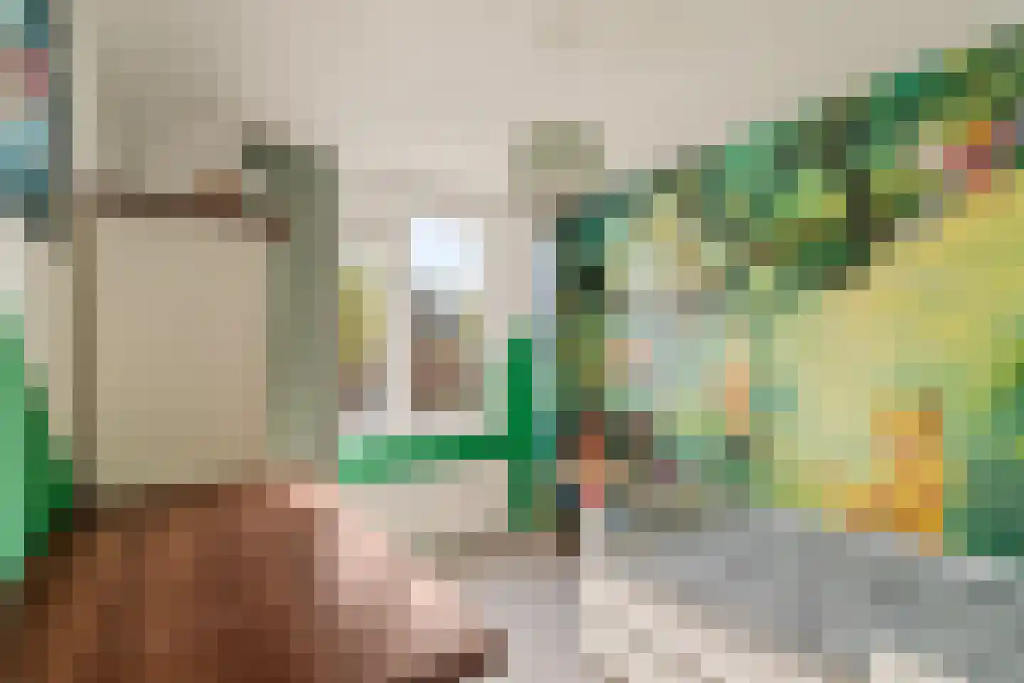 Hoogtij 185 Noordwijk thumbnail 21
