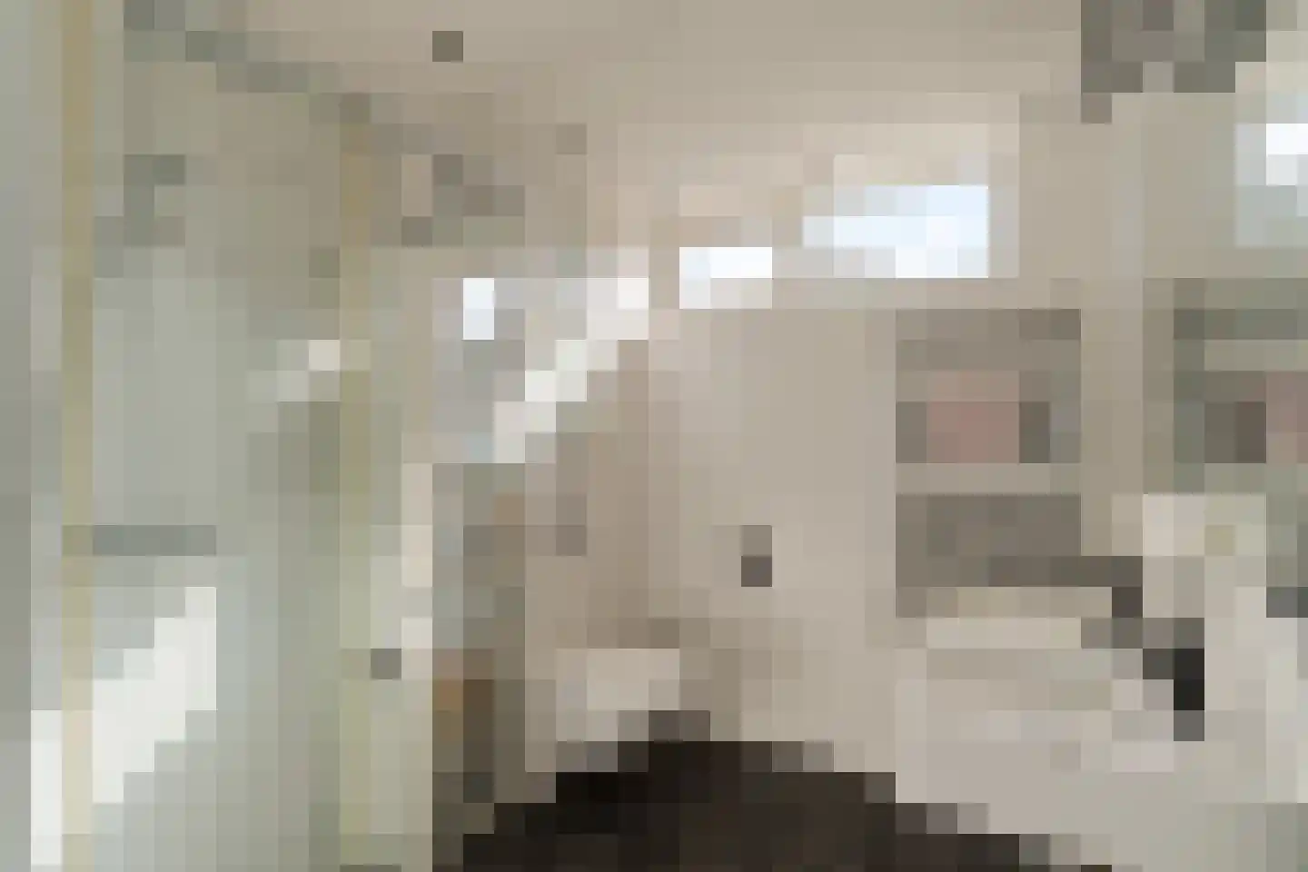 Hoogtij 185 Noordwijk thumbnail 23