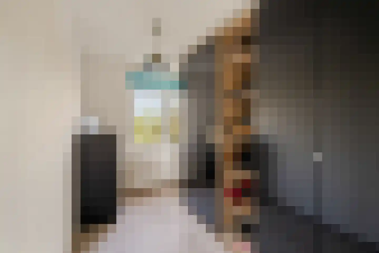 Hoogtij 185 Noordwijk thumbnail 25