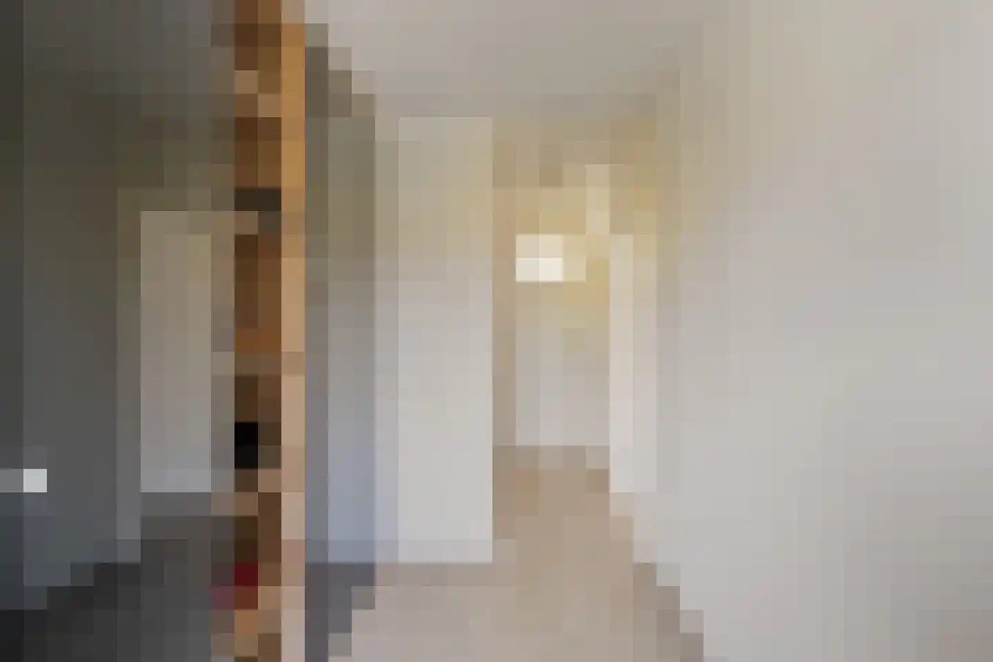 Hoogtij 185 Noordwijk thumbnail 26