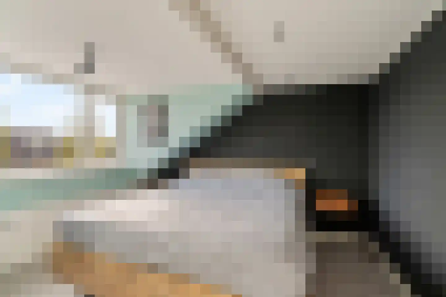 Hoogtij 185 Noordwijk thumbnail 28