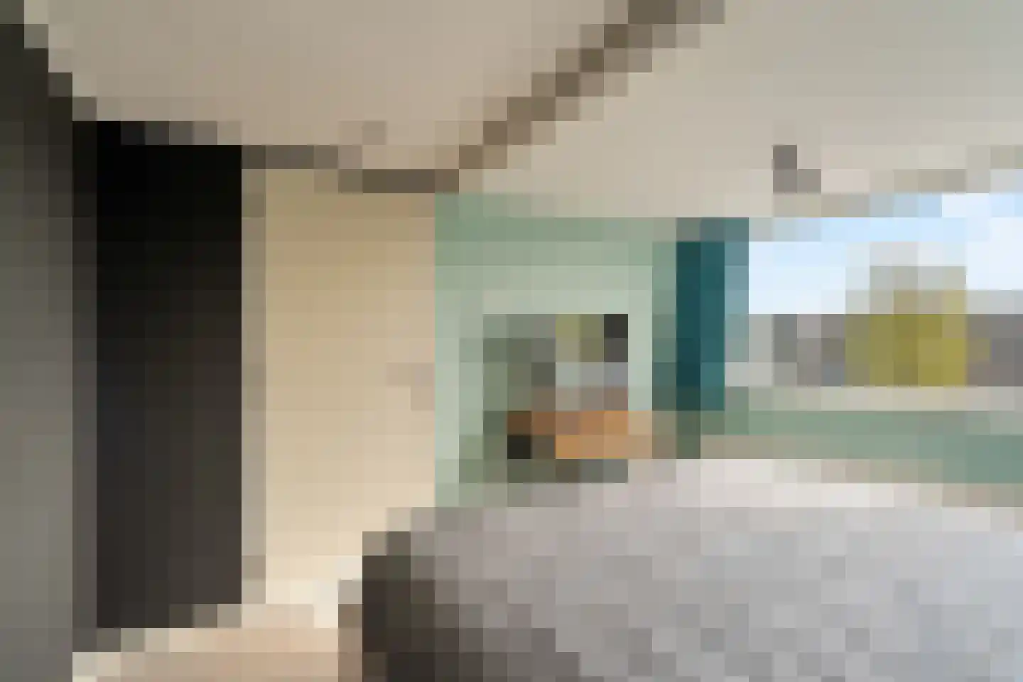 Hoogtij 185 Noordwijk thumbnail 29