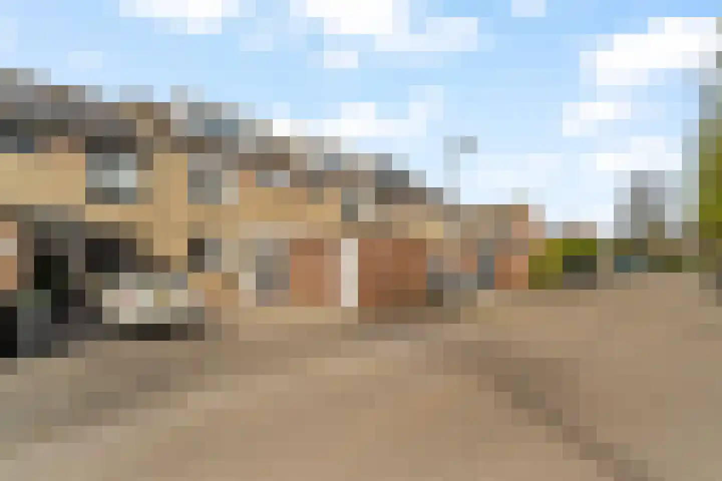 Hoogtij 185 Noordwijk foto 3