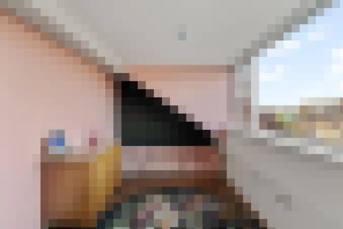 Hoogtij 185 Noordwijk thumbnail 31