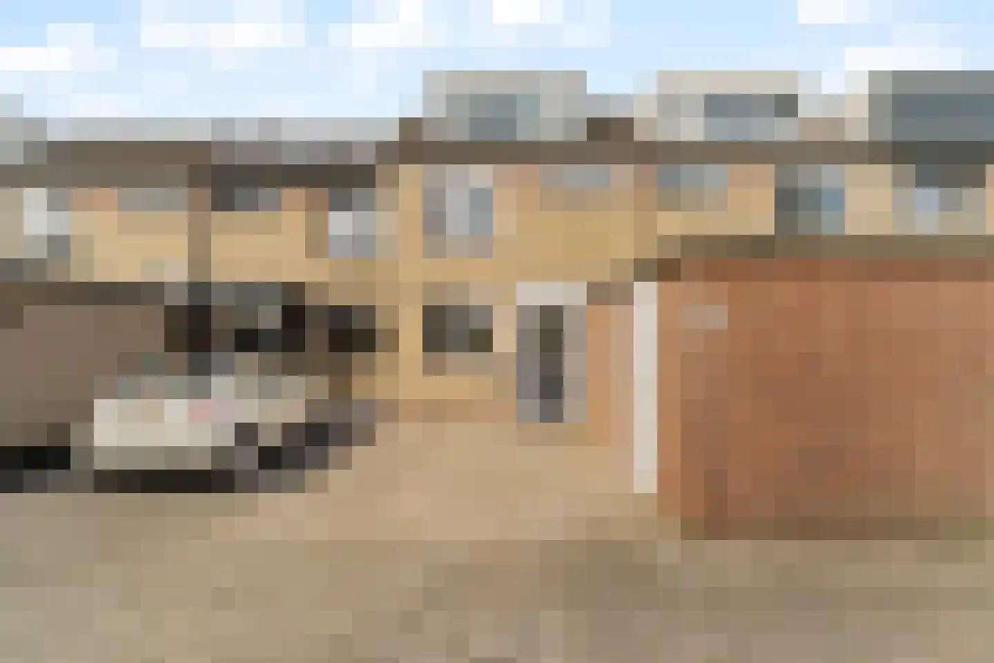 Hoogtij 185 Noordwijk thumbnail 4
