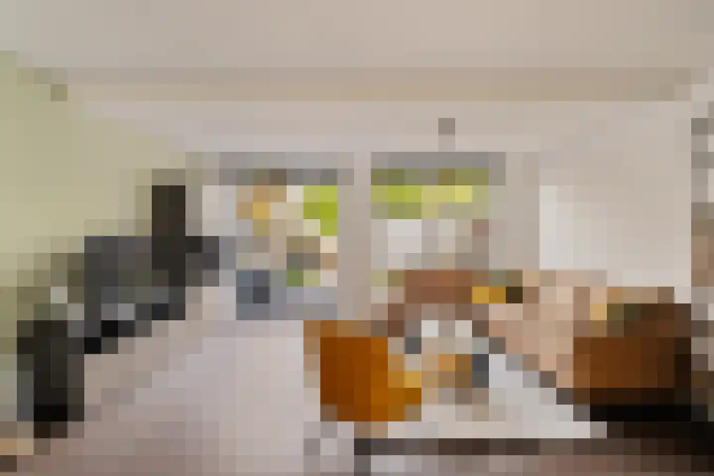 Hoogtij 185 Noordwijk thumbnail 5
