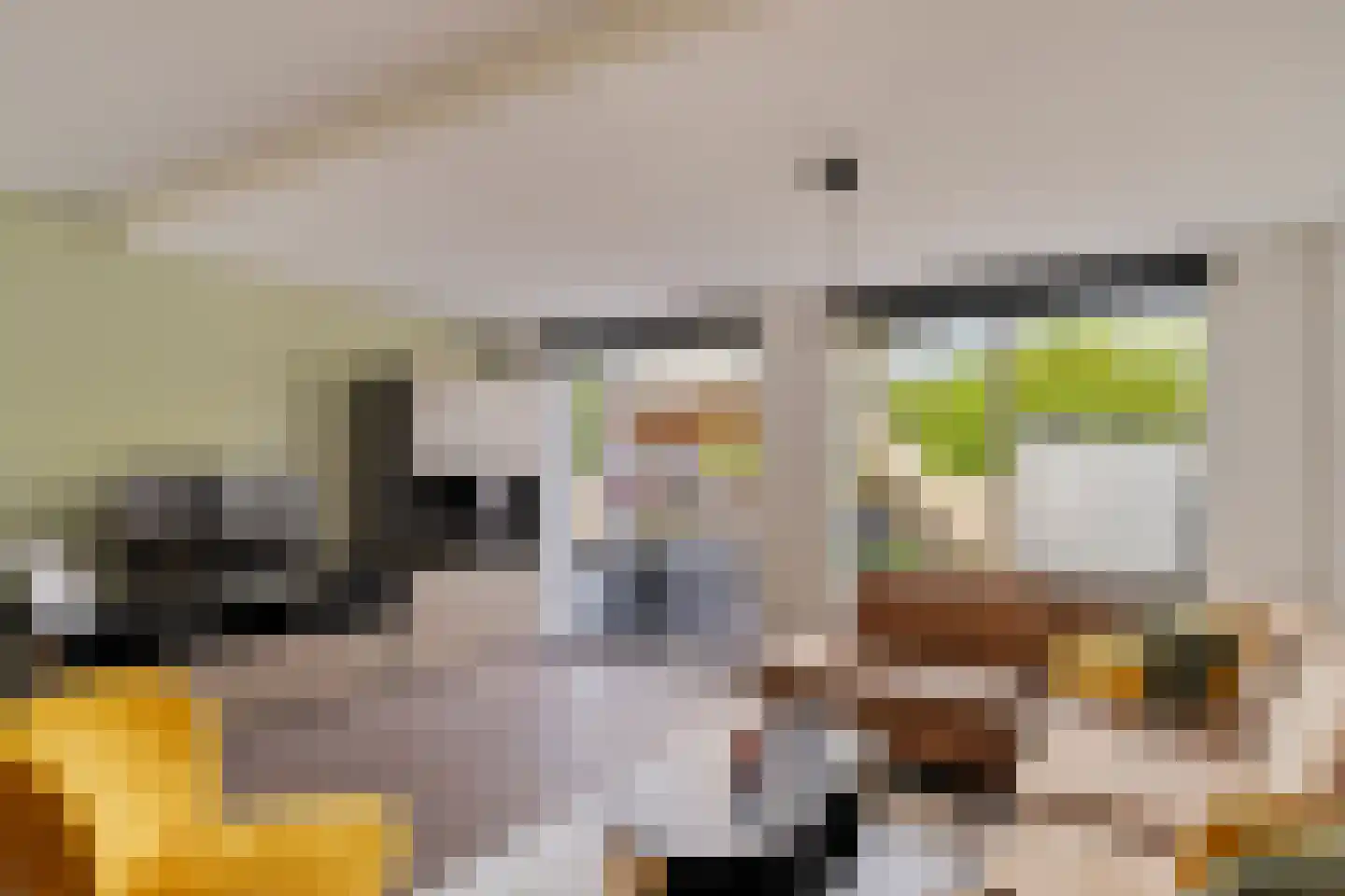 Hoogtij 185 Noordwijk thumbnail 6