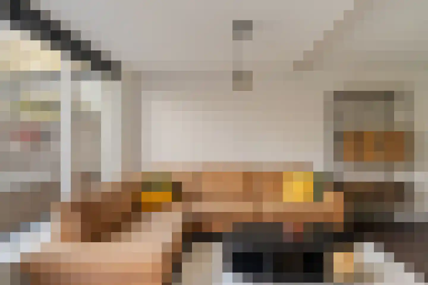 Hoogtij 185 Noordwijk thumbnail 7