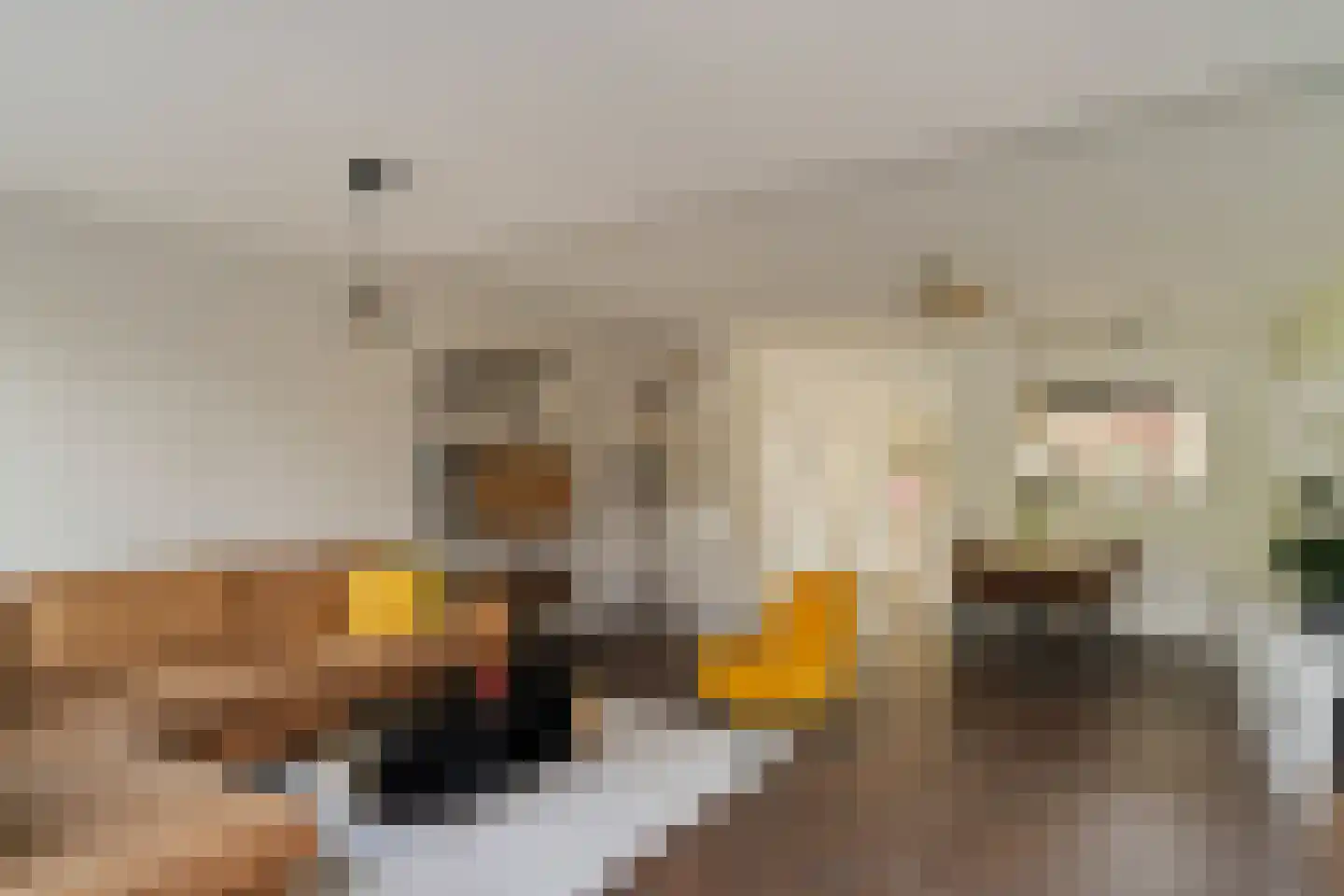 Hoogtij 185 Noordwijk thumbnail 8