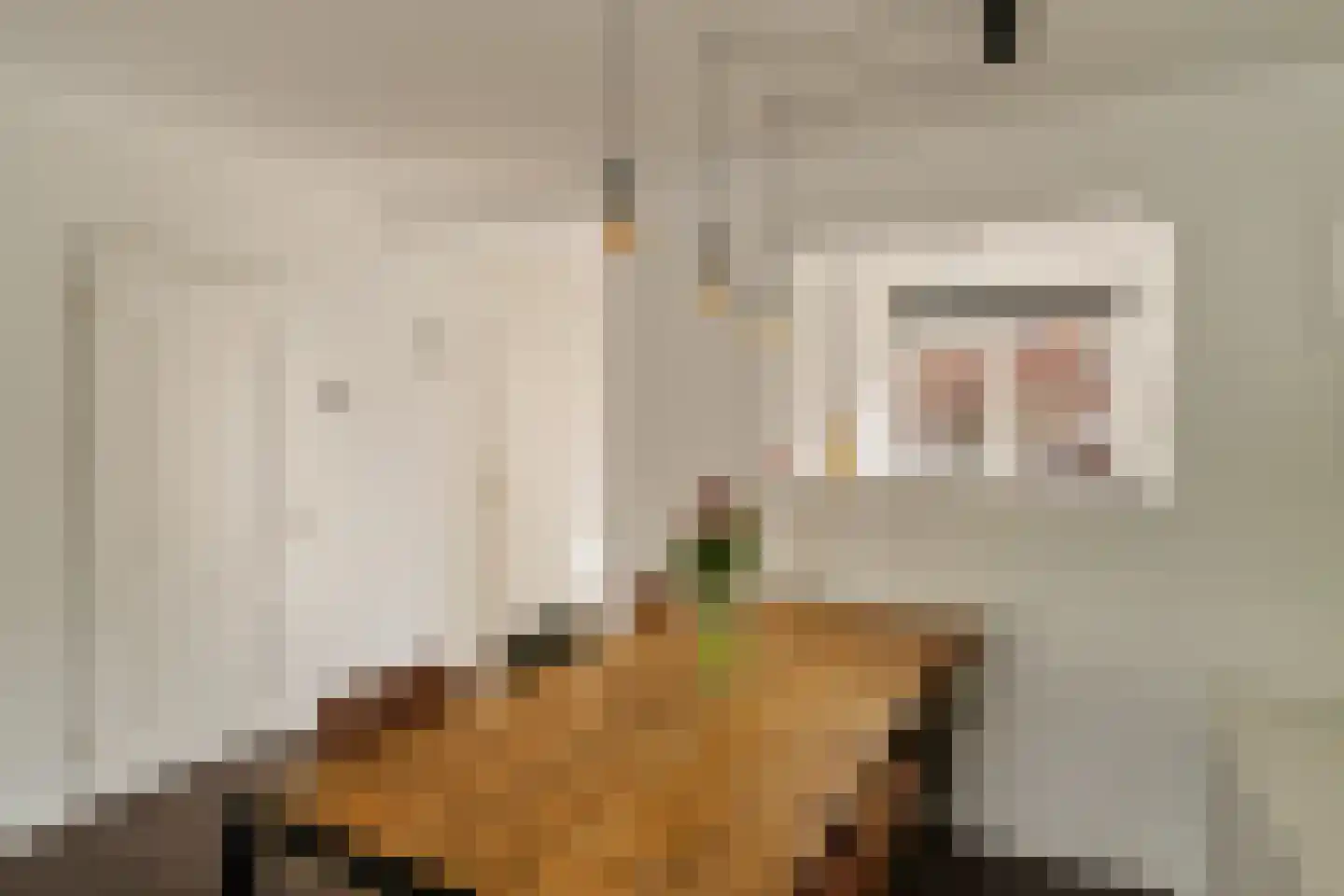 Hoogtij 185 Noordwijk thumbnail 9