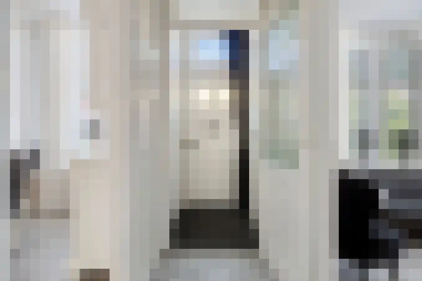 Hoogtstraat 2 Hendrik-Ido-Ambacht thumbnail 12