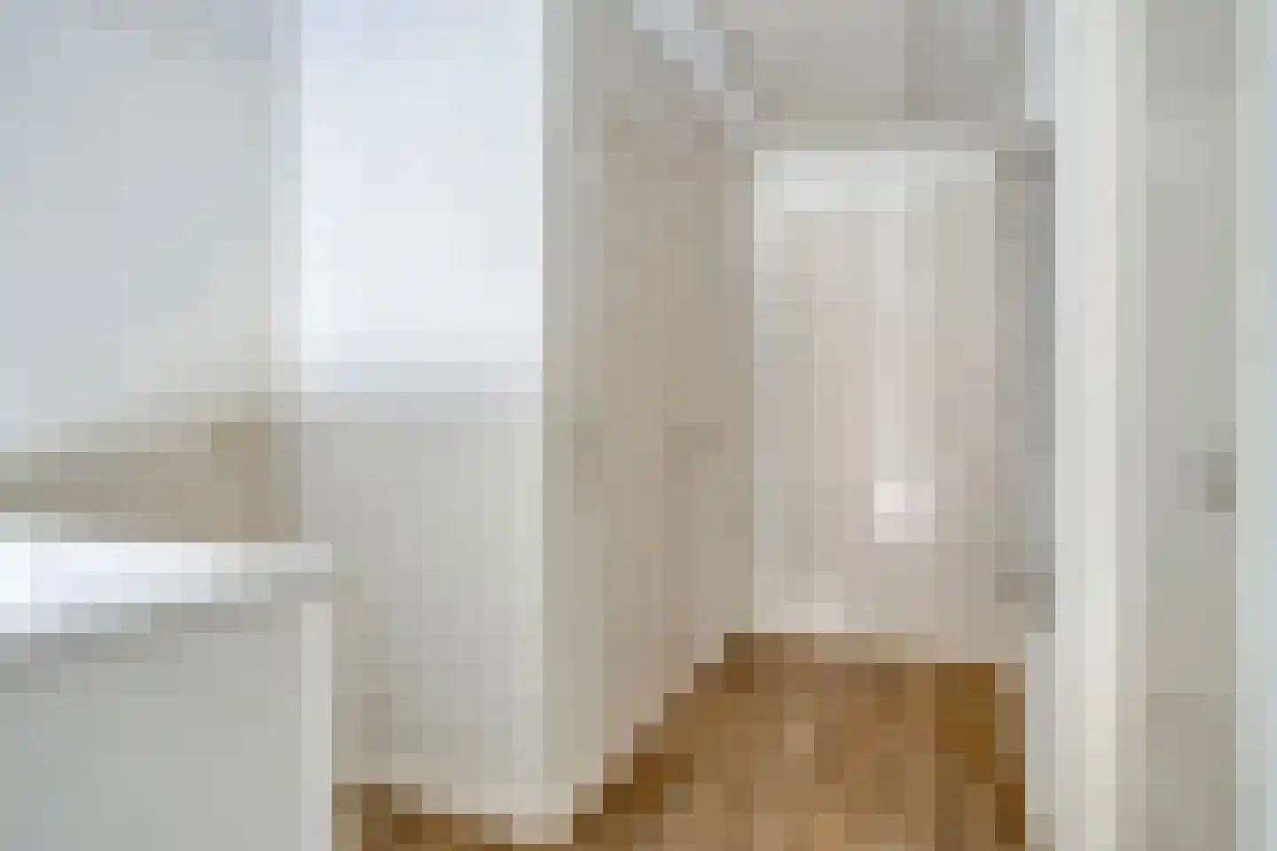 Hoogtstraat 2 Hendrik-Ido-Ambacht thumbnail 21