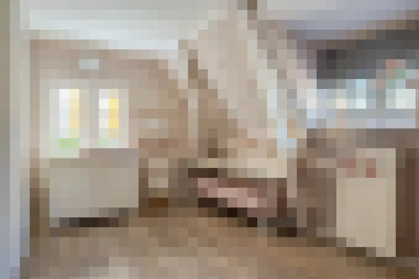 Hoogtstraat 2 Hendrik-Ido-Ambacht thumbnail 27