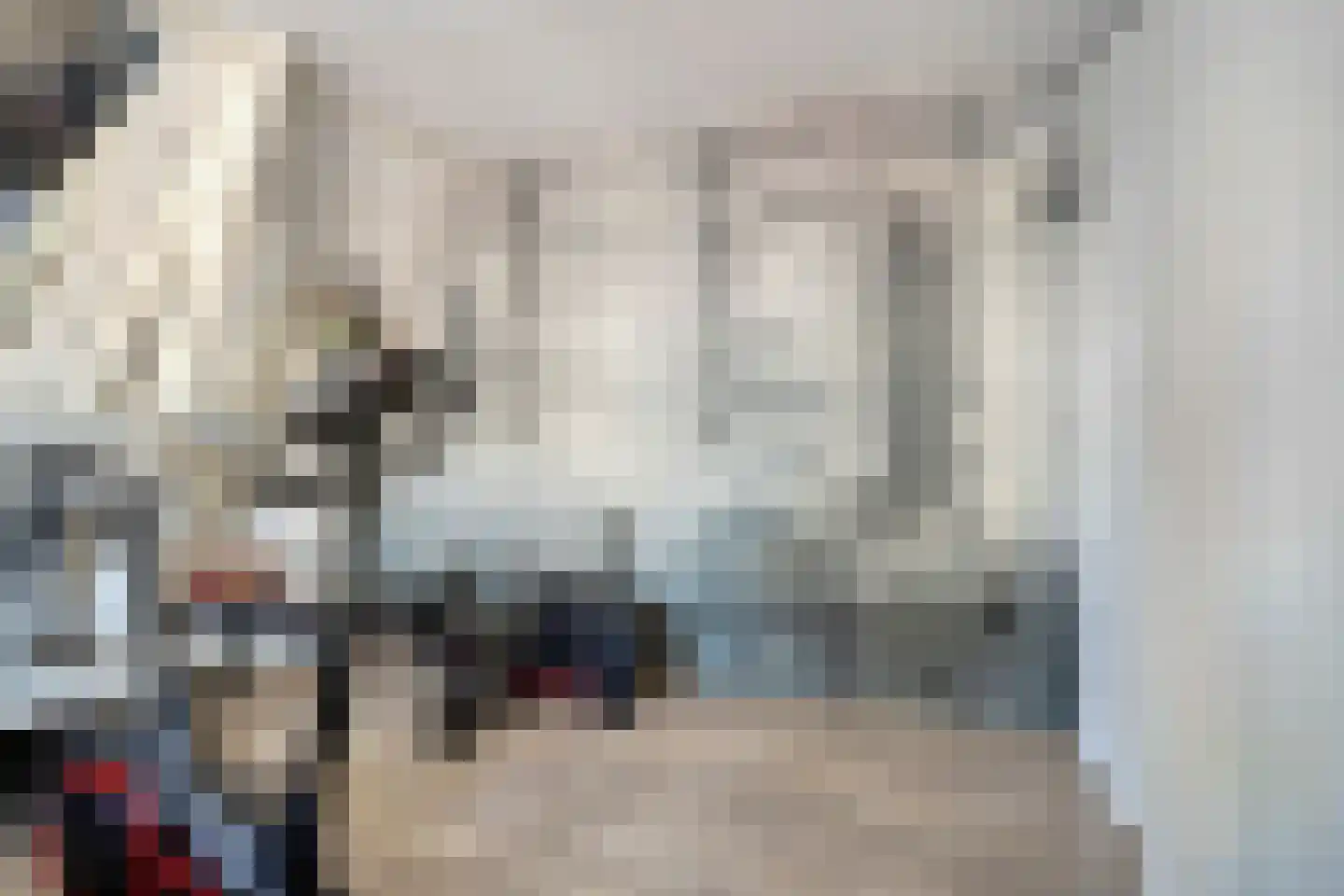 Hoogtstraat 2 Hendrik-Ido-Ambacht thumbnail 30