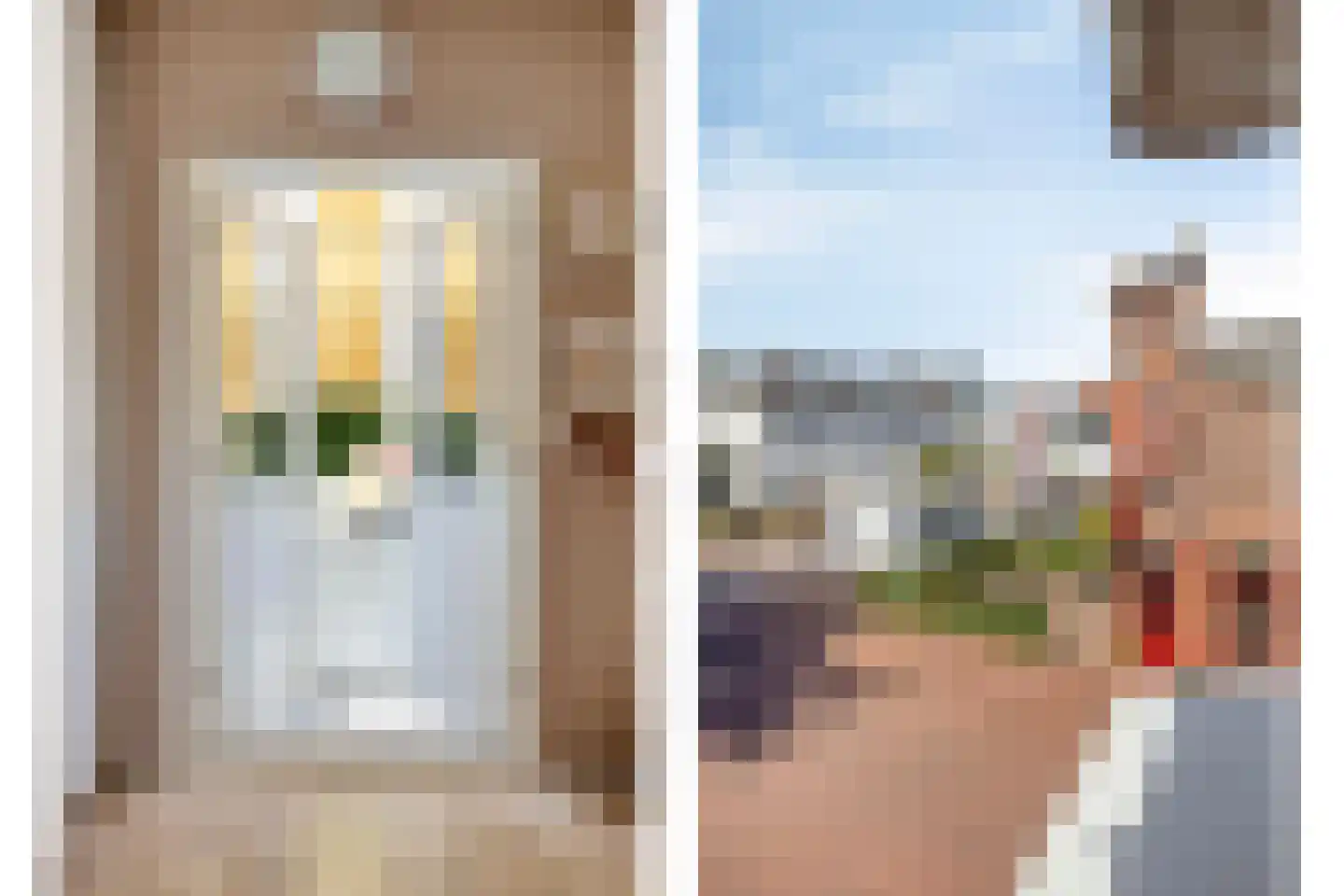 Hoogtstraat 2 Hendrik-Ido-Ambacht thumbnail 31