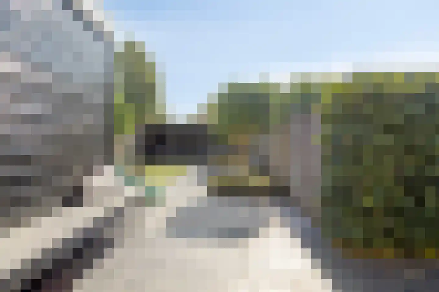 Hoogtstraat 2 Hendrik-Ido-Ambacht thumbnail 32