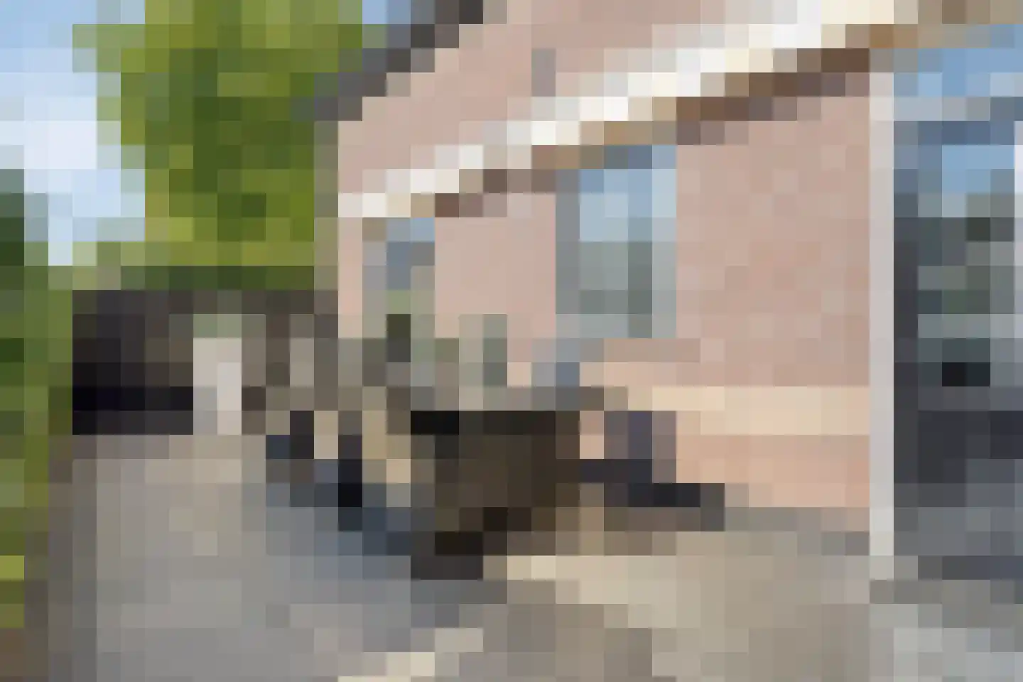 Hoogtstraat 2 Hendrik-Ido-Ambacht thumbnail 33