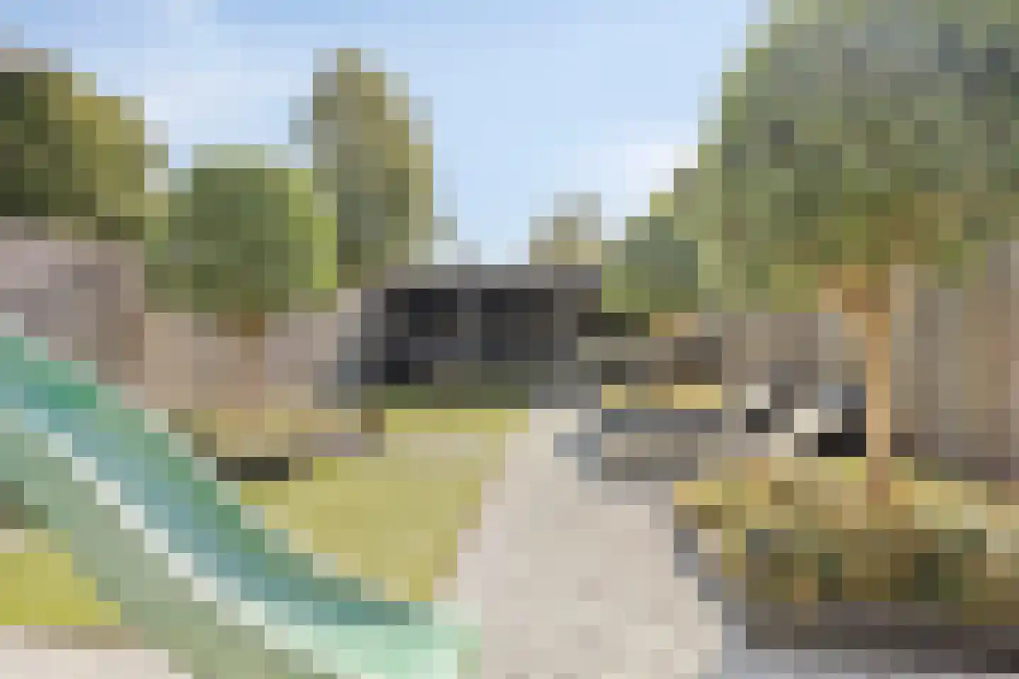 Hoogtstraat 2 Hendrik-Ido-Ambacht thumbnail 35