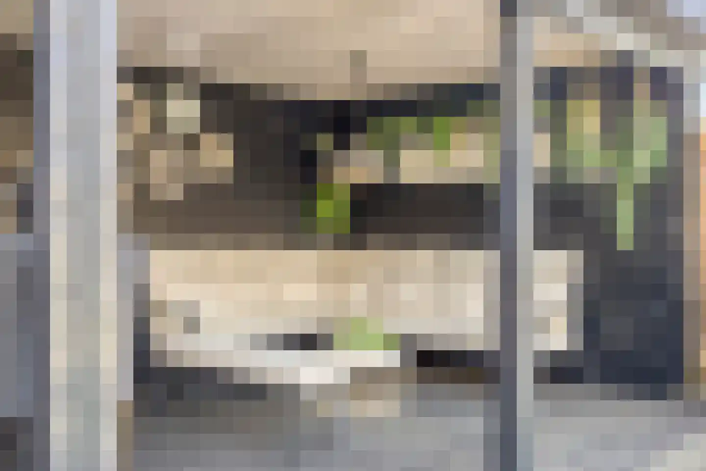 Hoogtstraat 2 Hendrik-Ido-Ambacht thumbnail 36