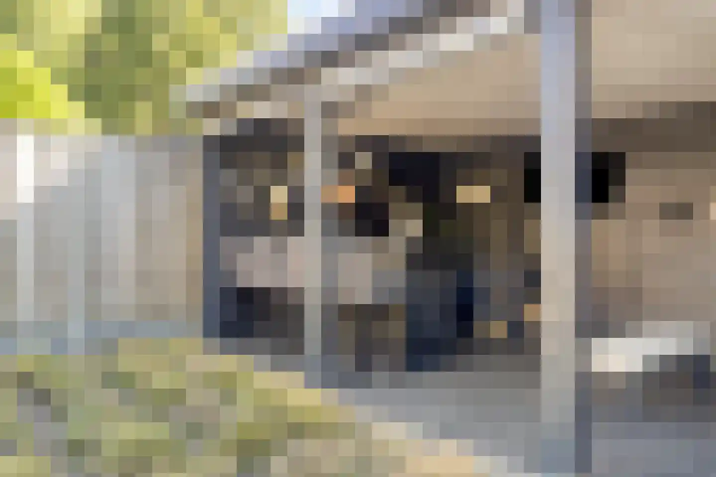 Hoogtstraat 2 Hendrik-Ido-Ambacht thumbnail 37