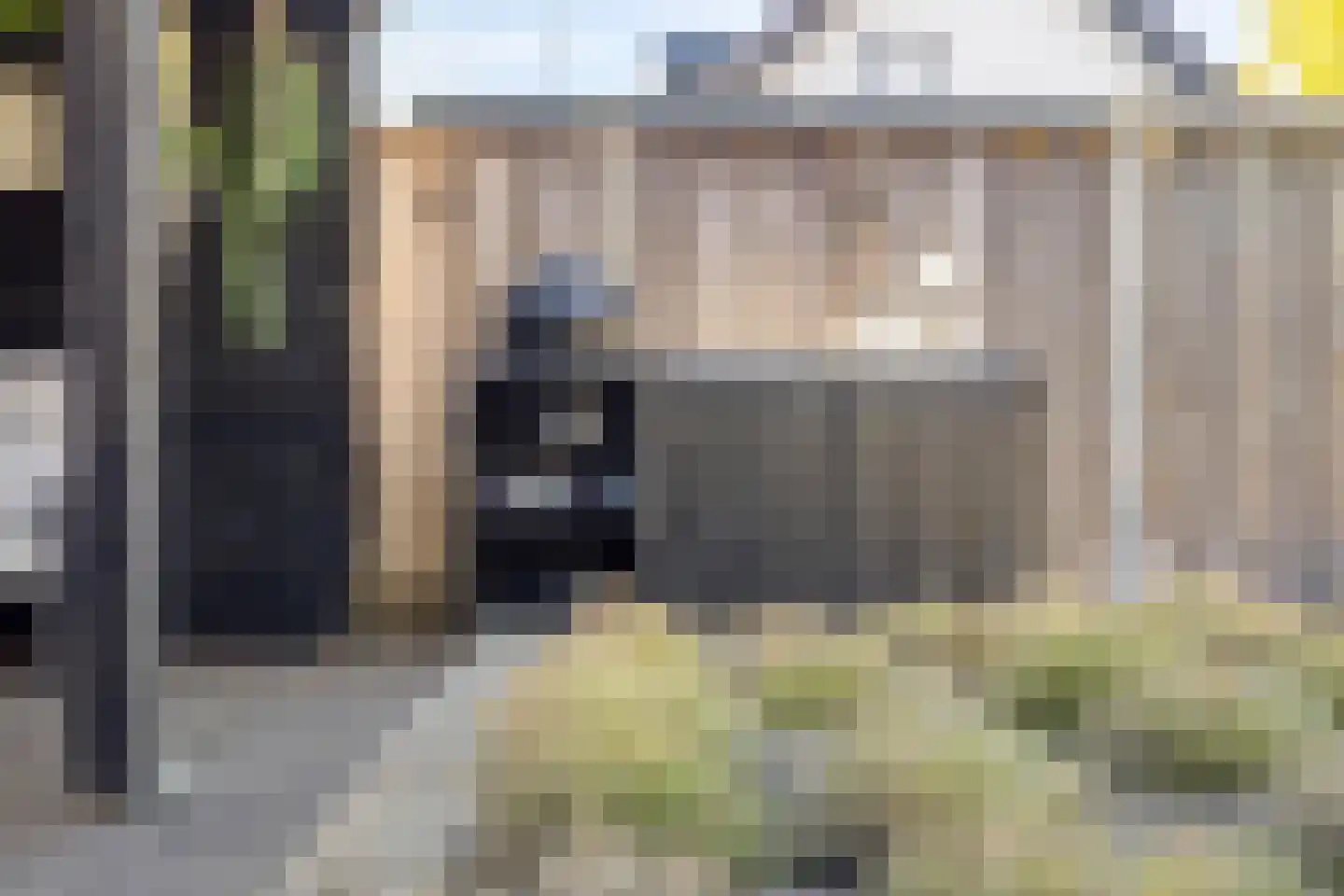 Hoogtstraat 2 Hendrik-Ido-Ambacht thumbnail 38