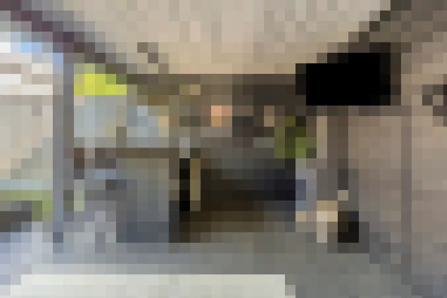 Hoogtstraat 2 Hendrik-Ido-Ambacht thumbnail 39