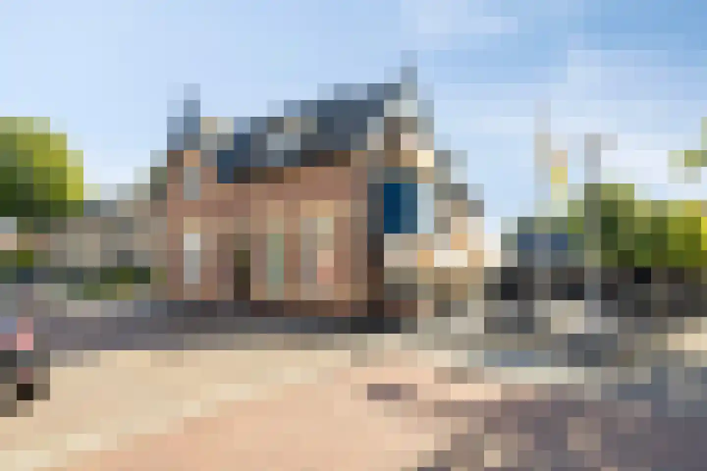 Hoogtstraat 2 Hendrik-Ido-Ambacht thumbnail 4