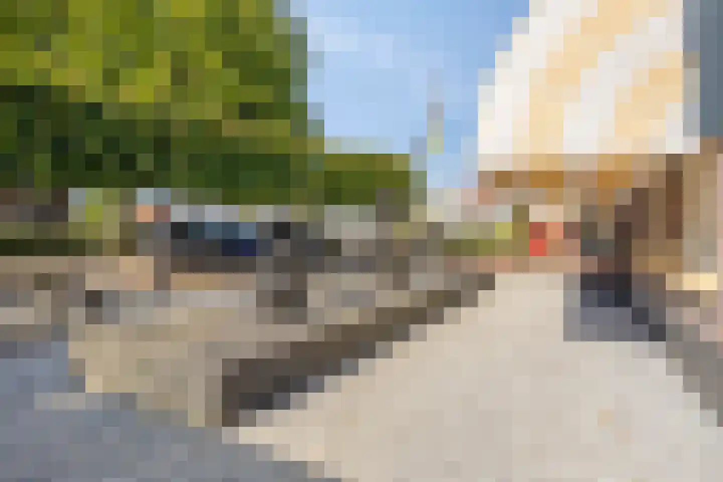 Hoogtstraat 2 Hendrik-Ido-Ambacht thumbnail 40
