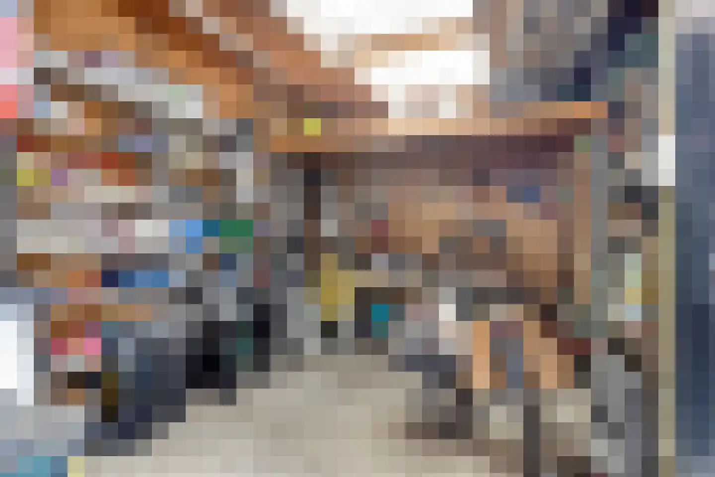 Hoogtstraat 2 Hendrik-Ido-Ambacht thumbnail 42