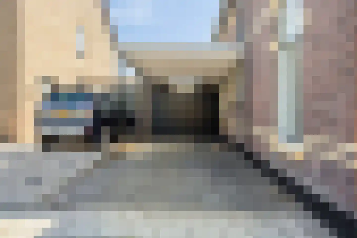 Hoogtstraat 2 Hendrik-Ido-Ambacht thumbnail 44