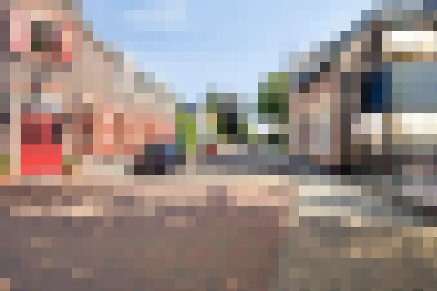 Hoogtstraat 2 Hendrik-Ido-Ambacht thumbnail 45