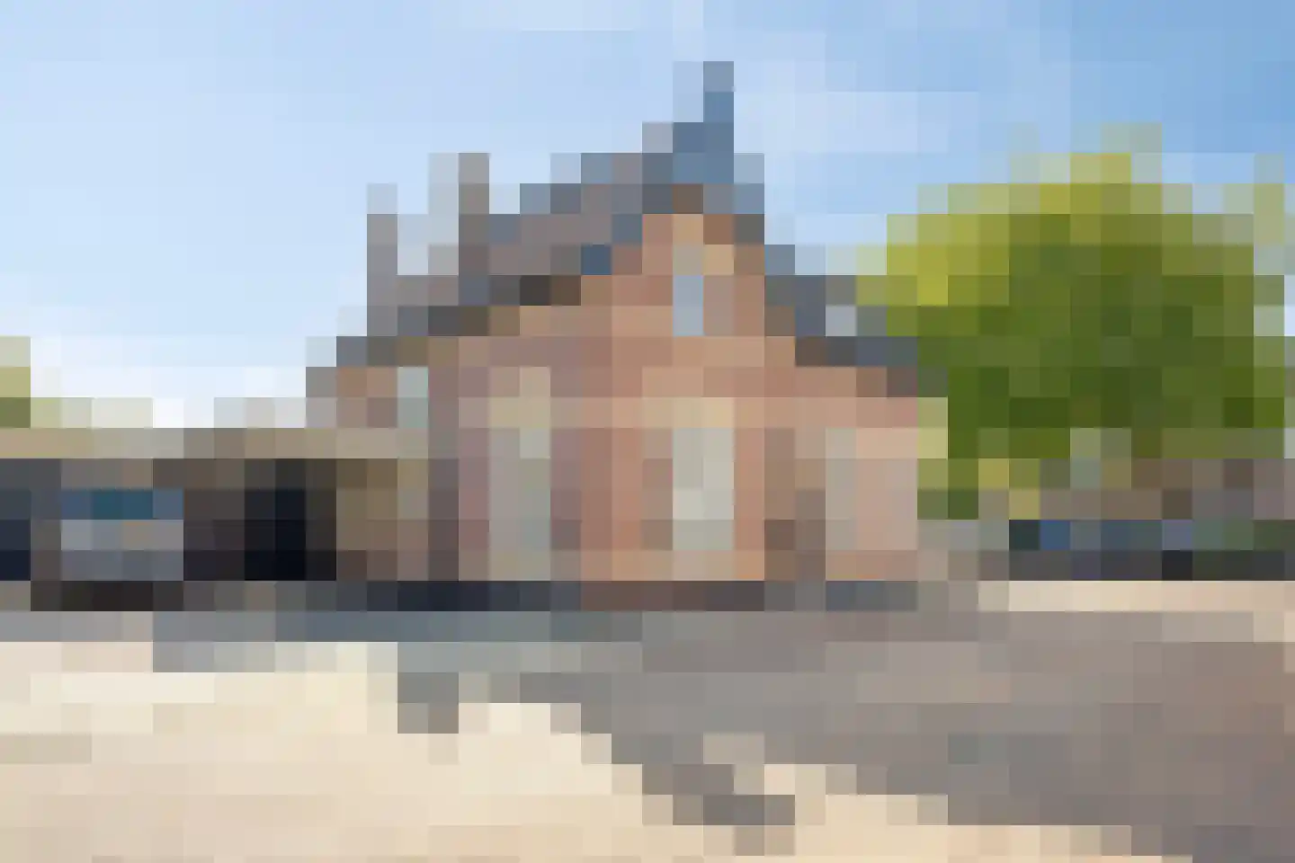 Hoogtstraat 2 Hendrik-Ido-Ambacht thumbnail 46